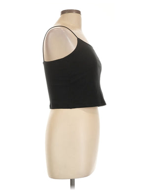 3 size - L