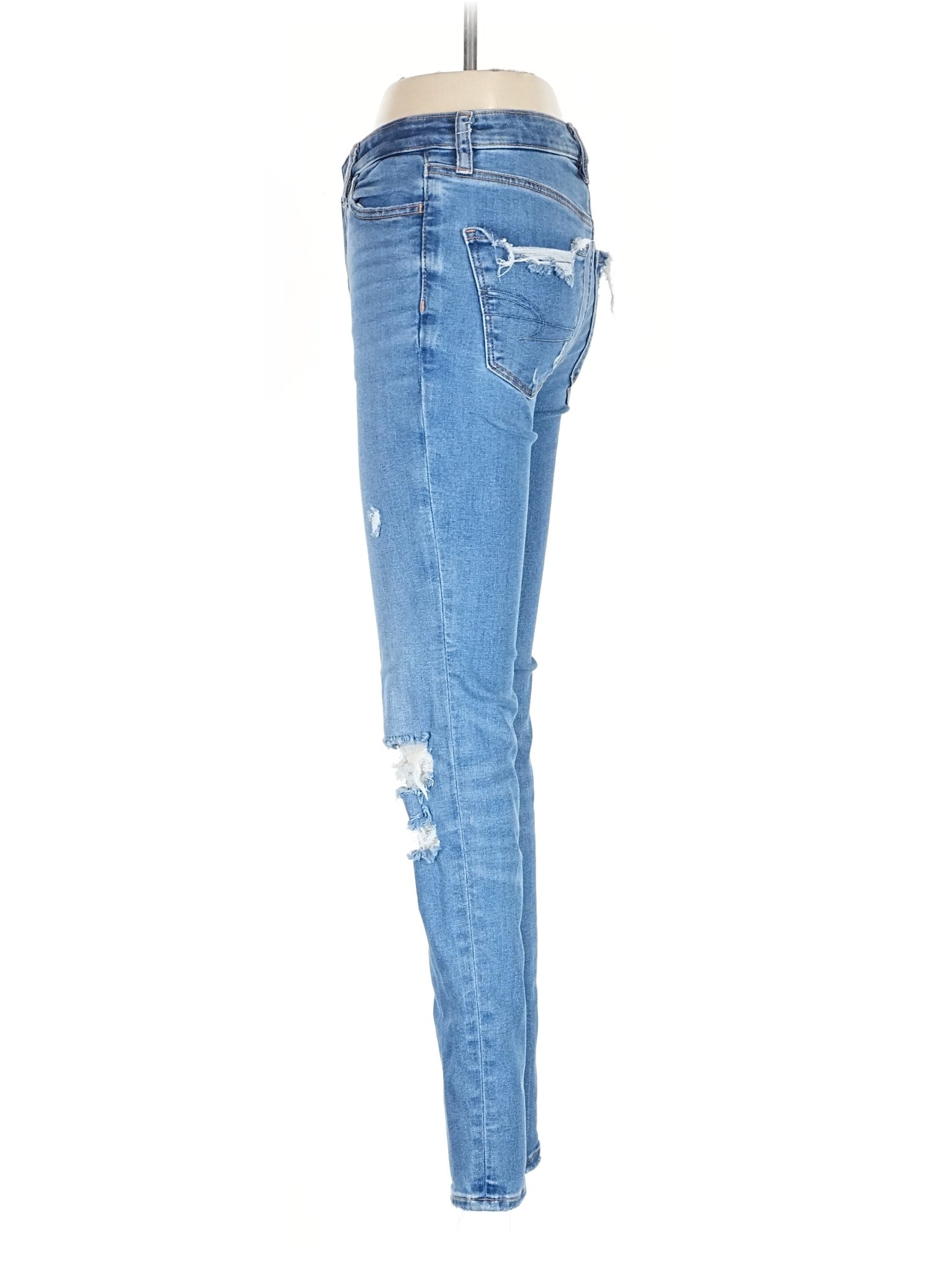 4 size - 00