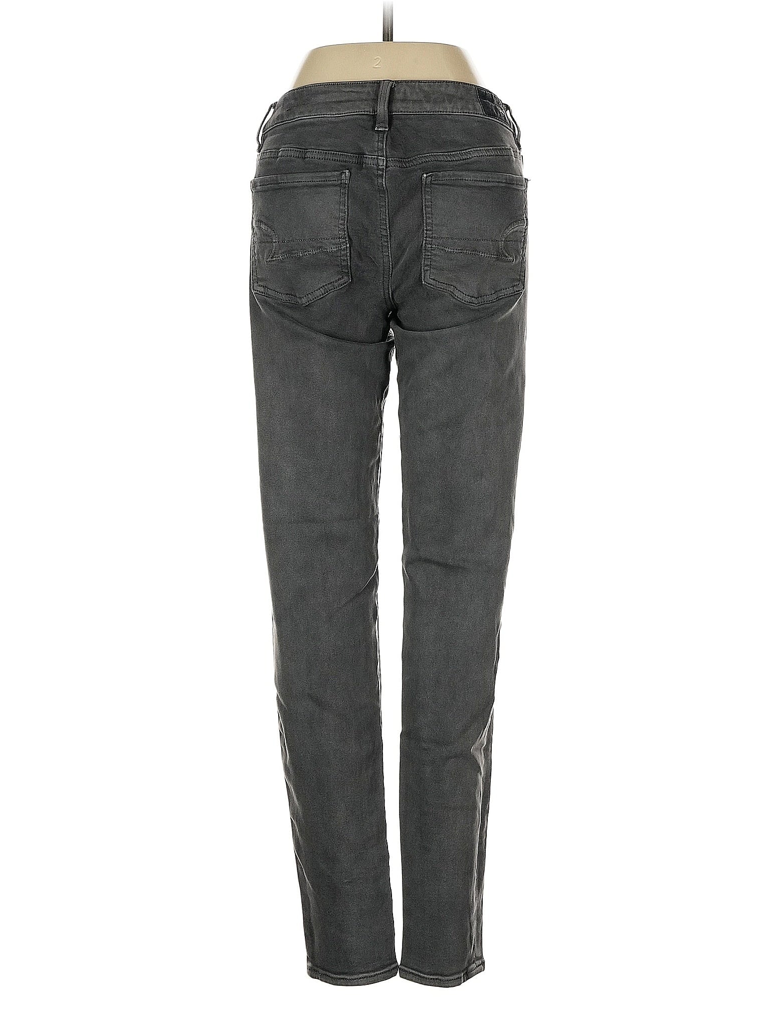 2 size - 4