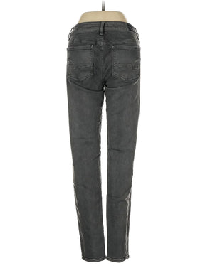 2 size - 4