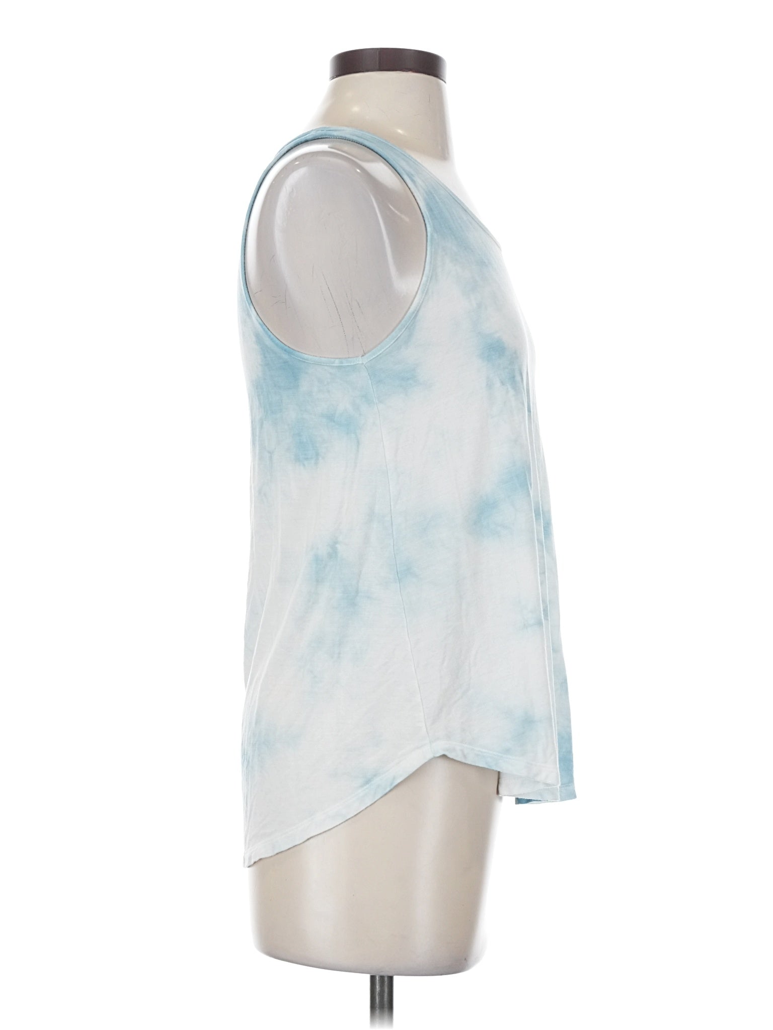 3 size - S