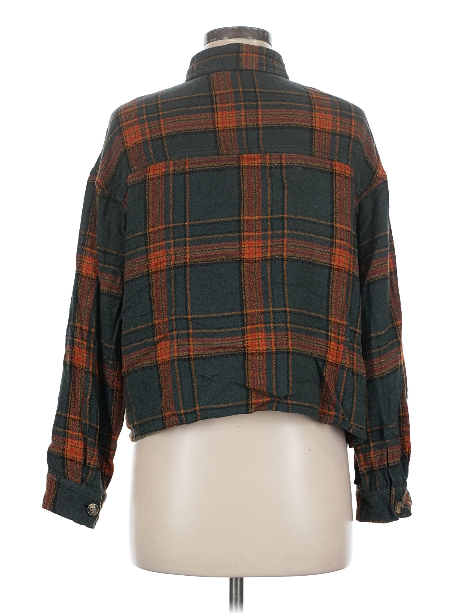 2 size - M