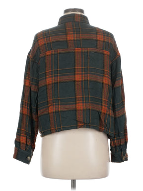 2 size - M