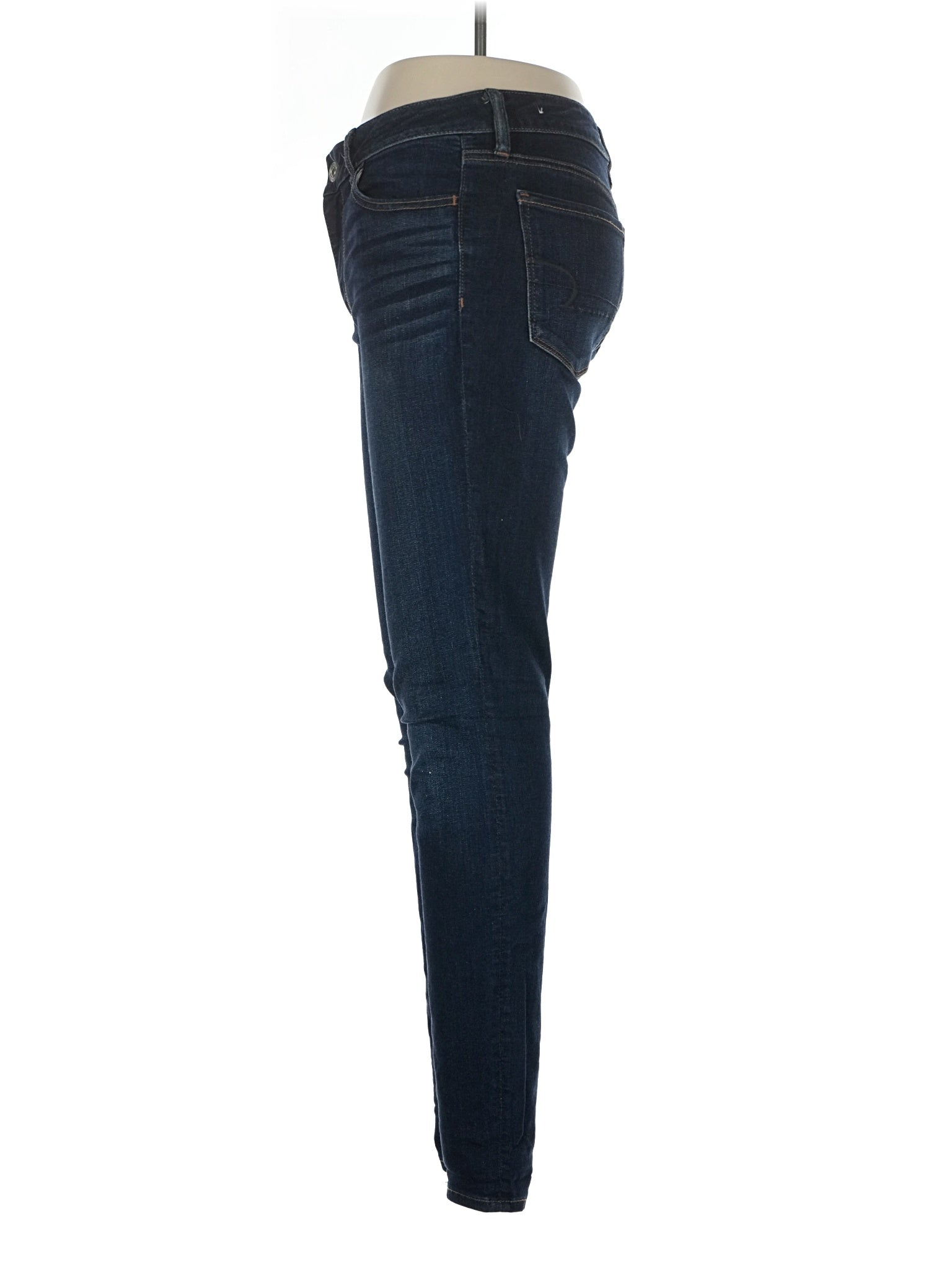 4 size - 10L