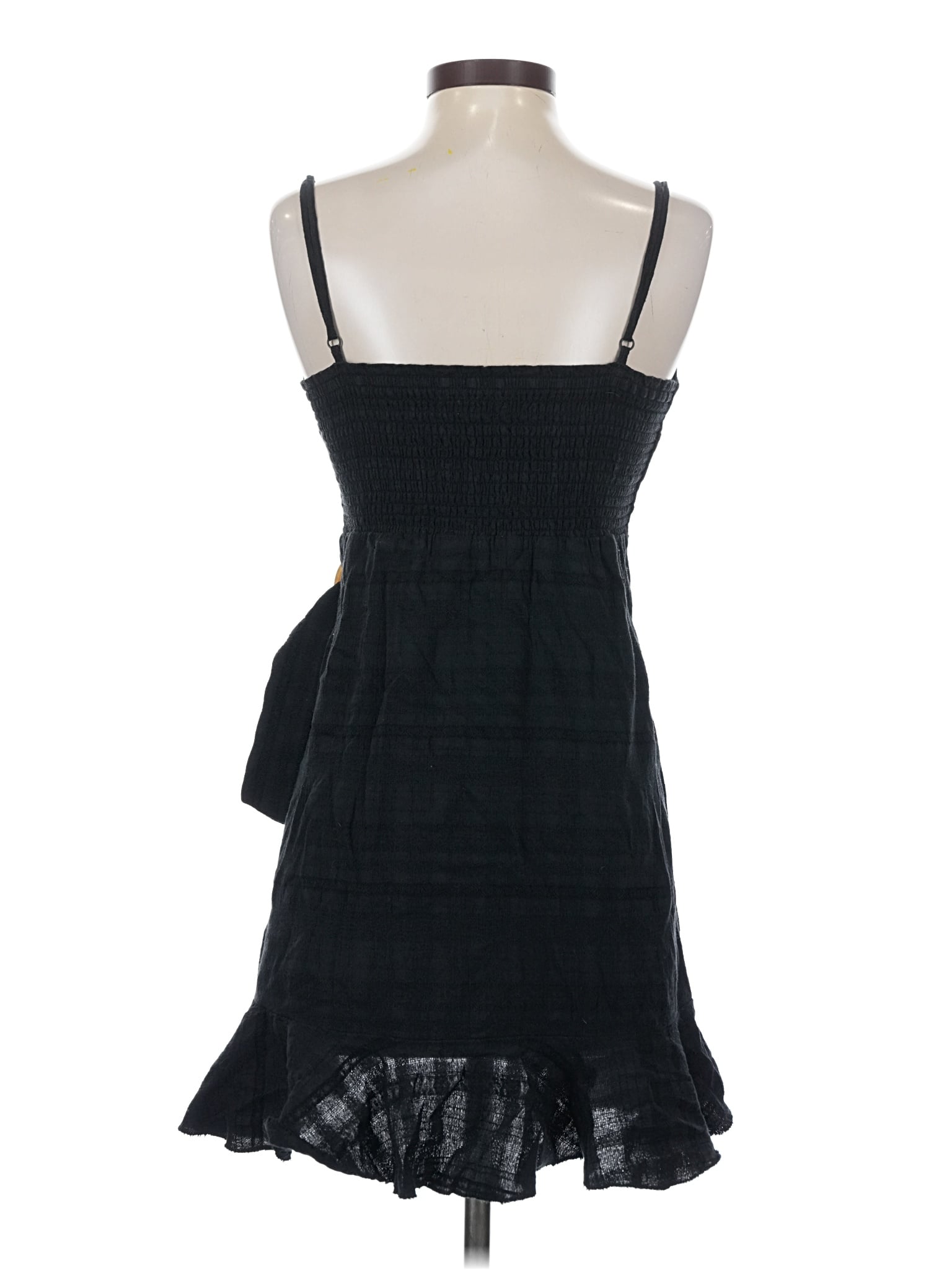 2 size - S