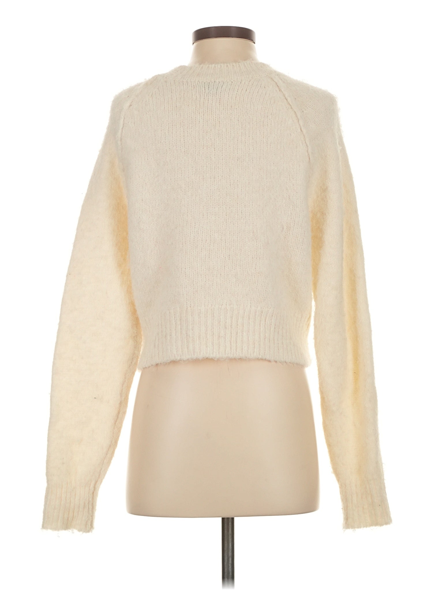 2 size - S