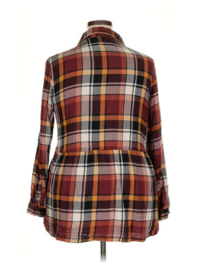 2 size - XXL