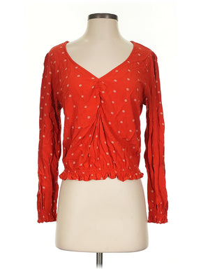 1 size - S