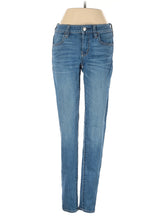 1 size - 2