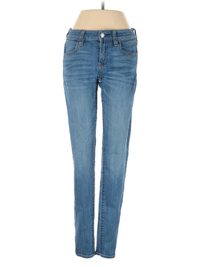 1 size - 2