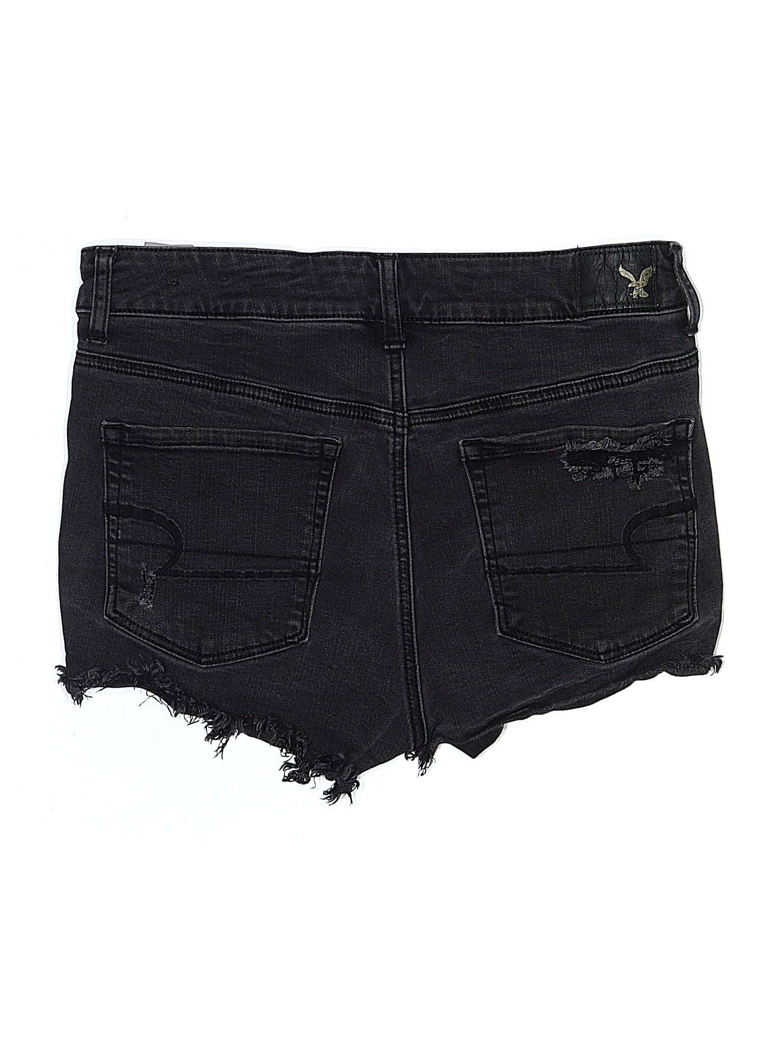 2 size - 8