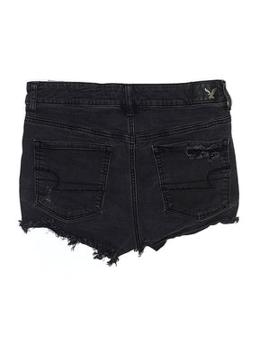 2 size - 8
