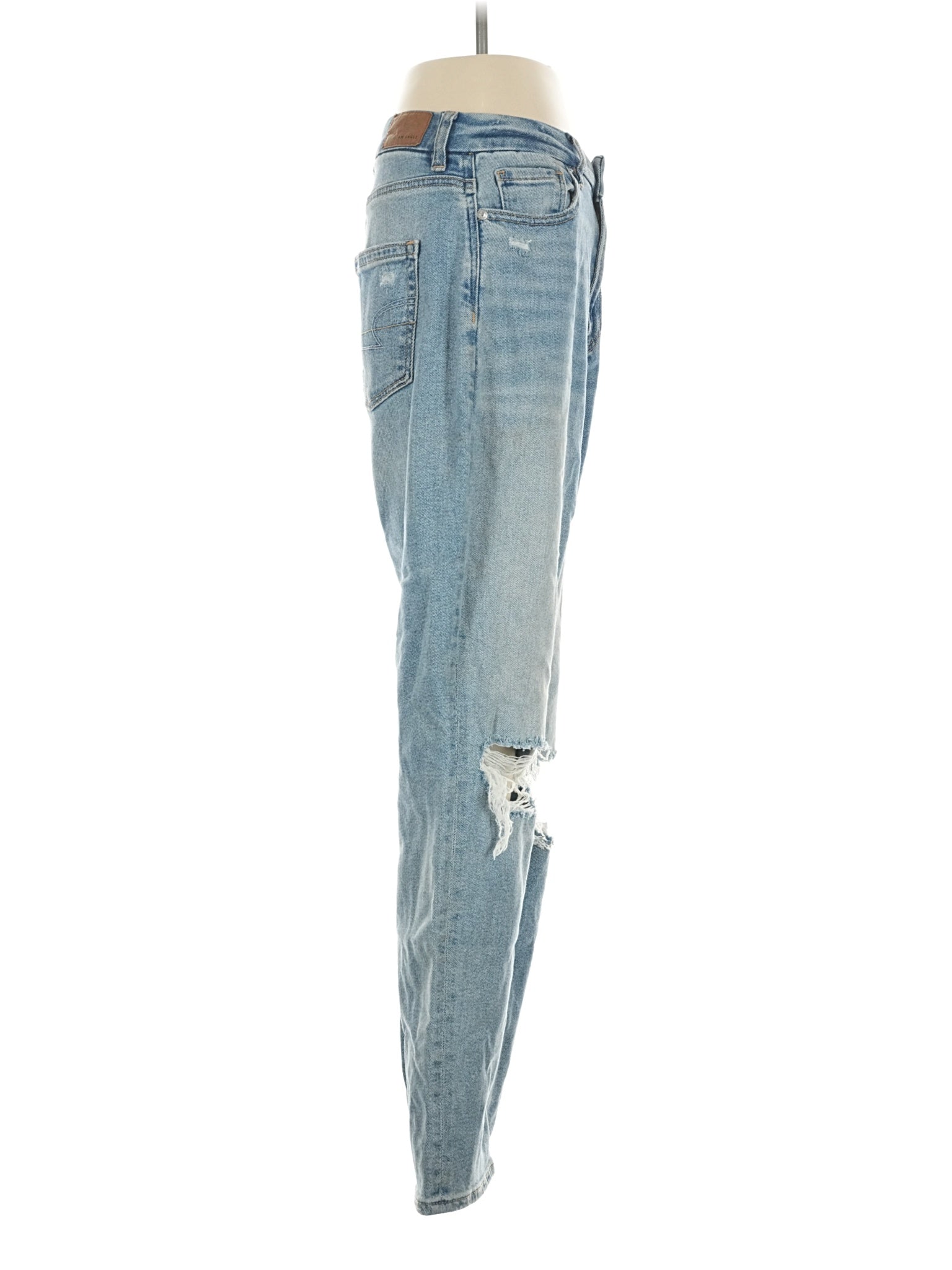 3 size - 4