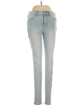 1 size - 4R