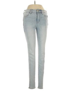1 size - 4R