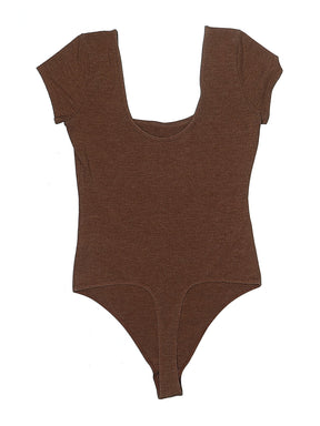 2 size - S