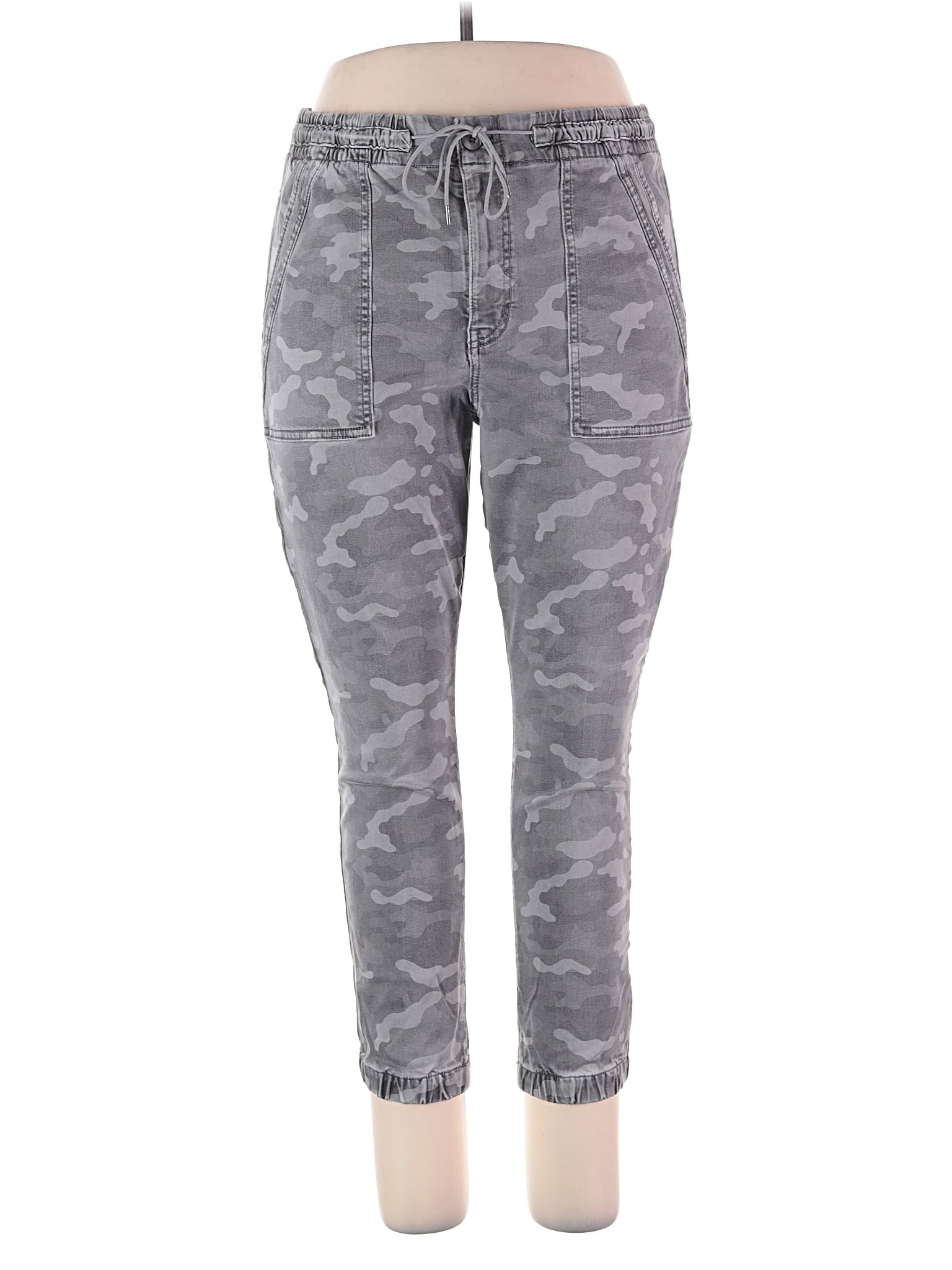 1 size - 18 W