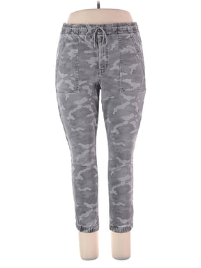 1 size - 18 W