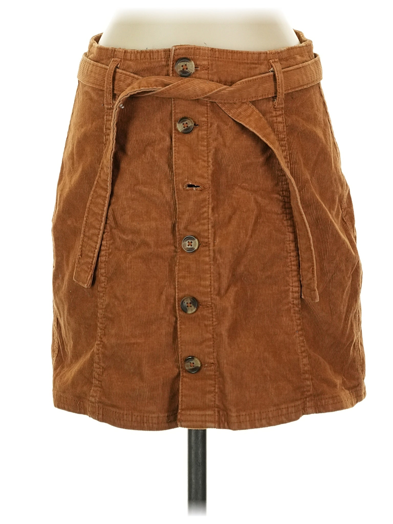 1 size - 2L