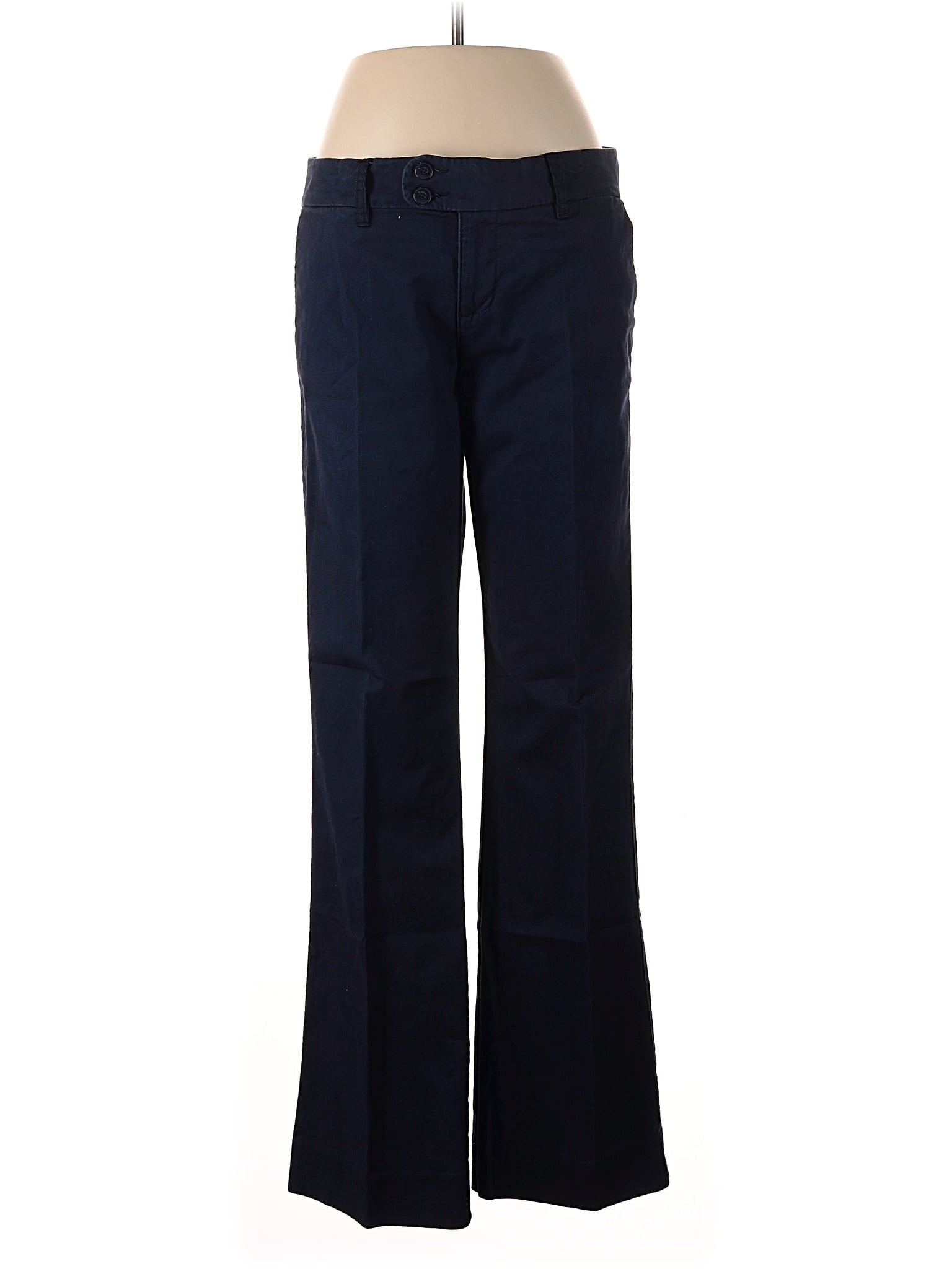 1 size - 8