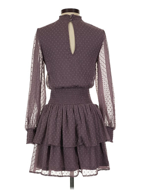 2 size - XS