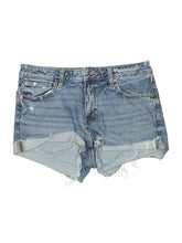 1 size - 8