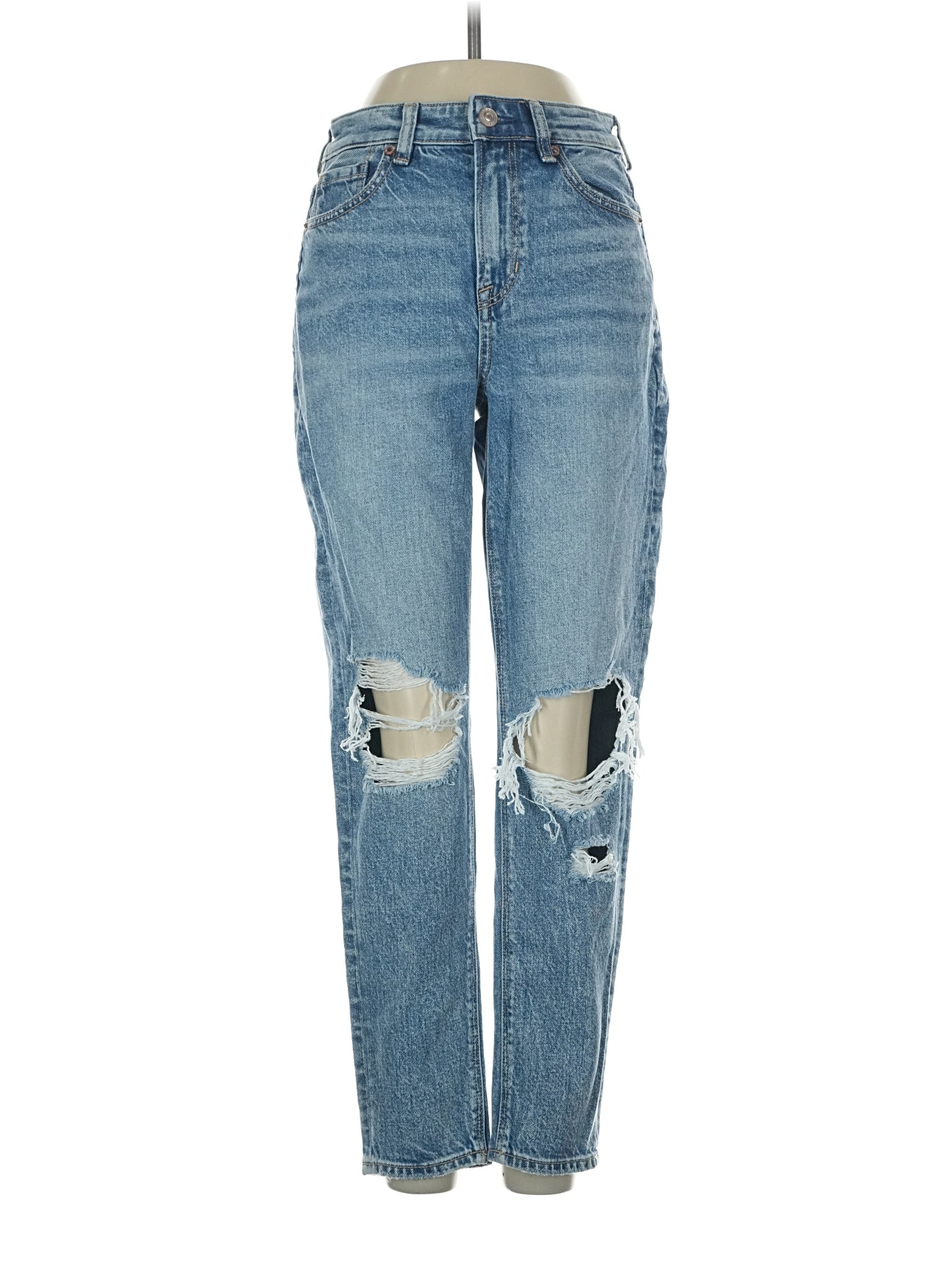 1 size - 00