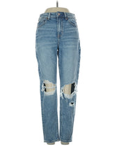 1 size - 00