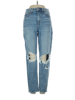 1 size - 00
