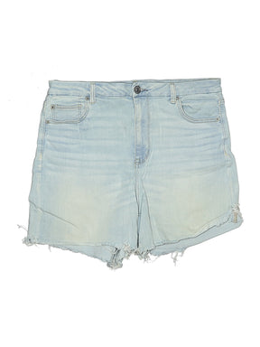 1 size - 16