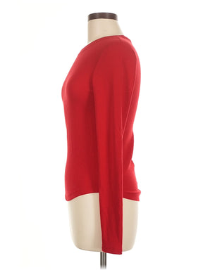 4 size - M