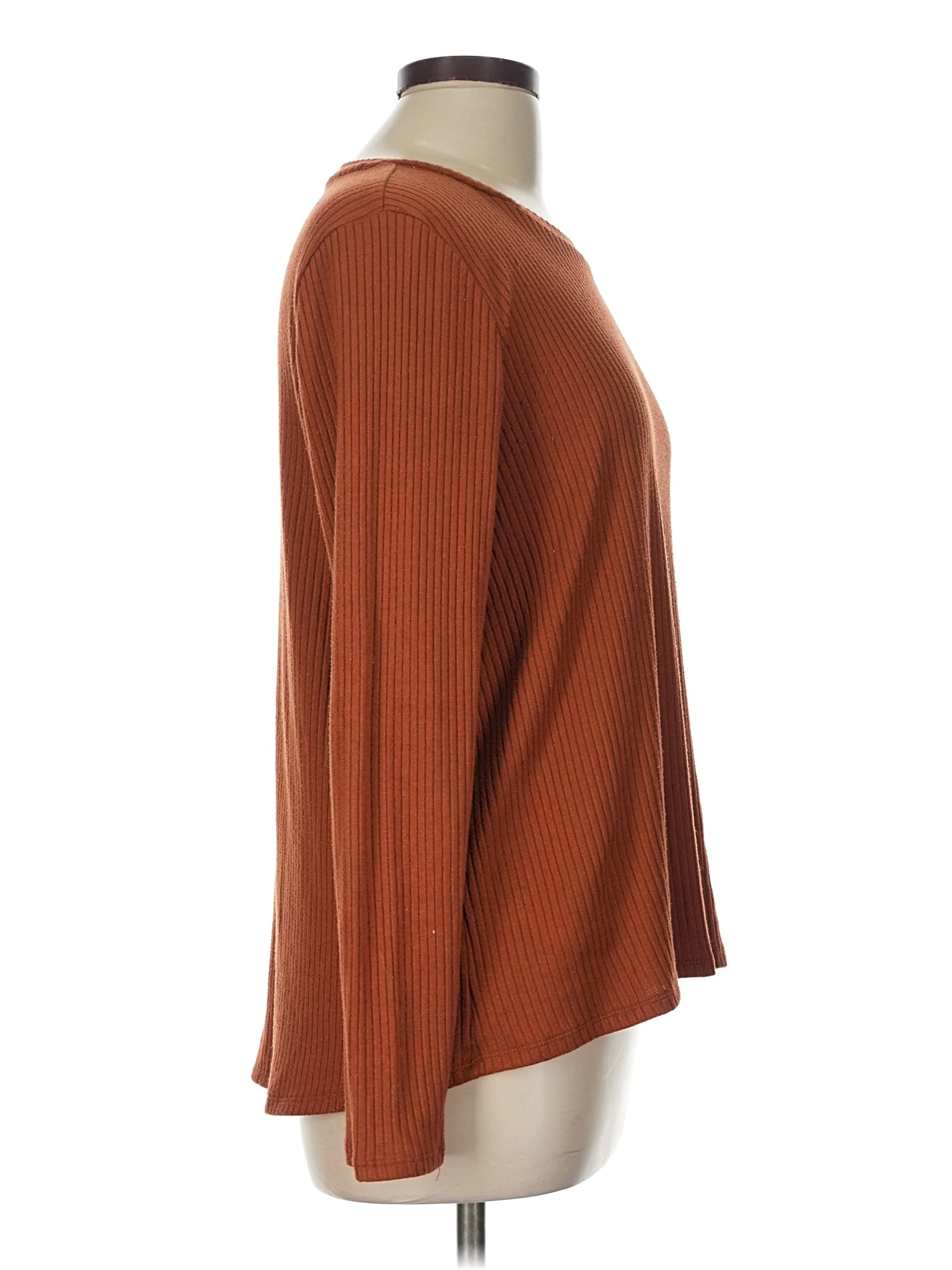 3 size - L
