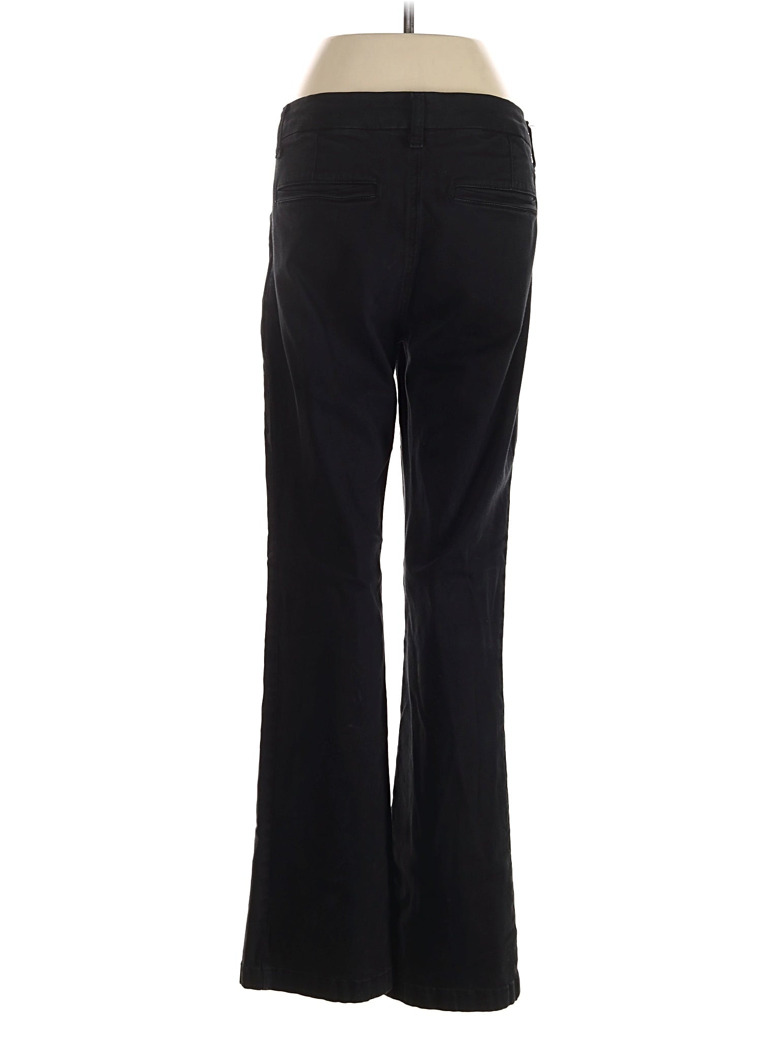 2 size - 2