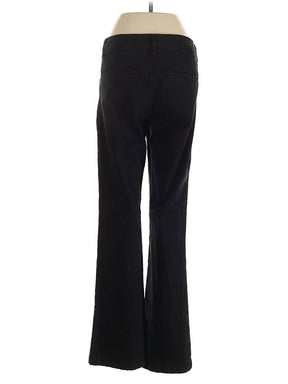 2 size - 2