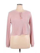 1 size - L