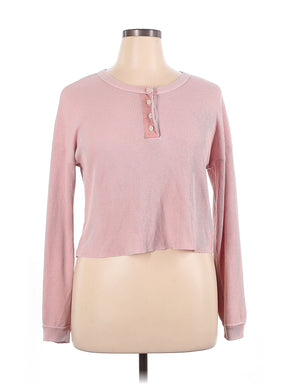 1 size - L