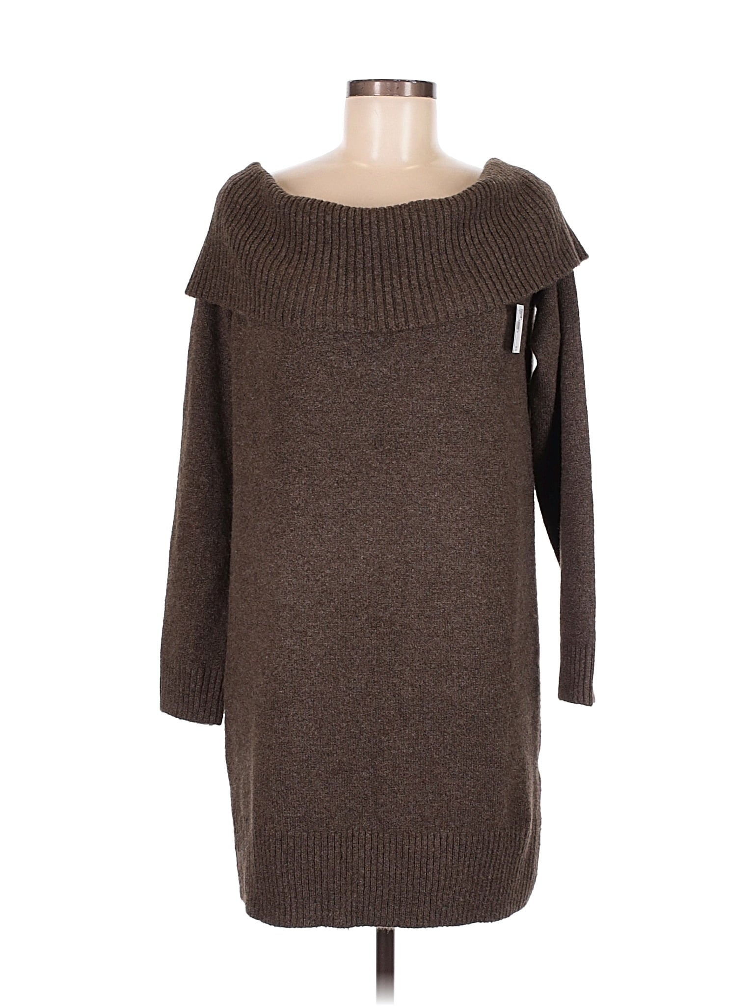 1 size - M