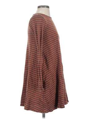 3 size - XS