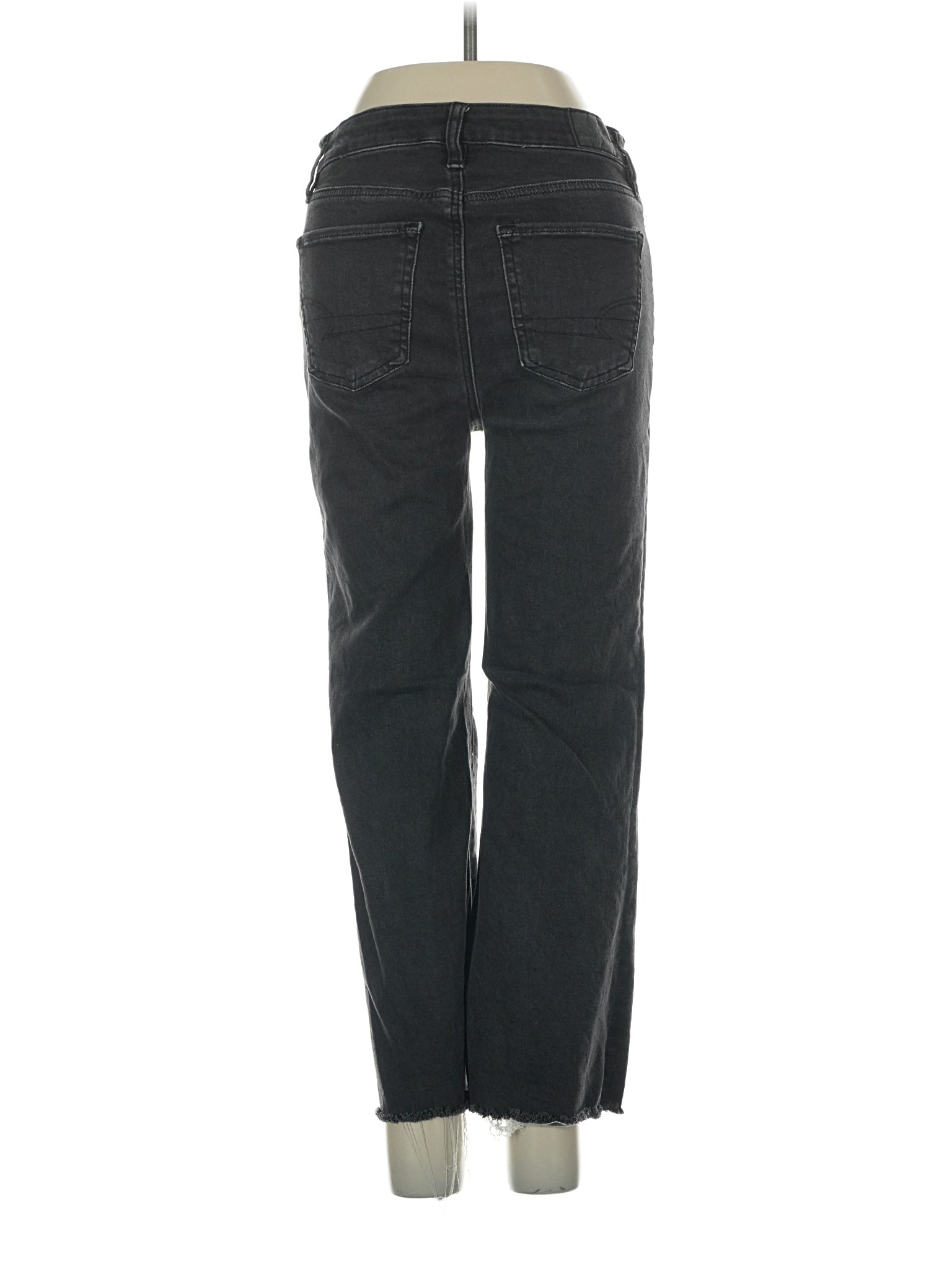 2 size - 0S