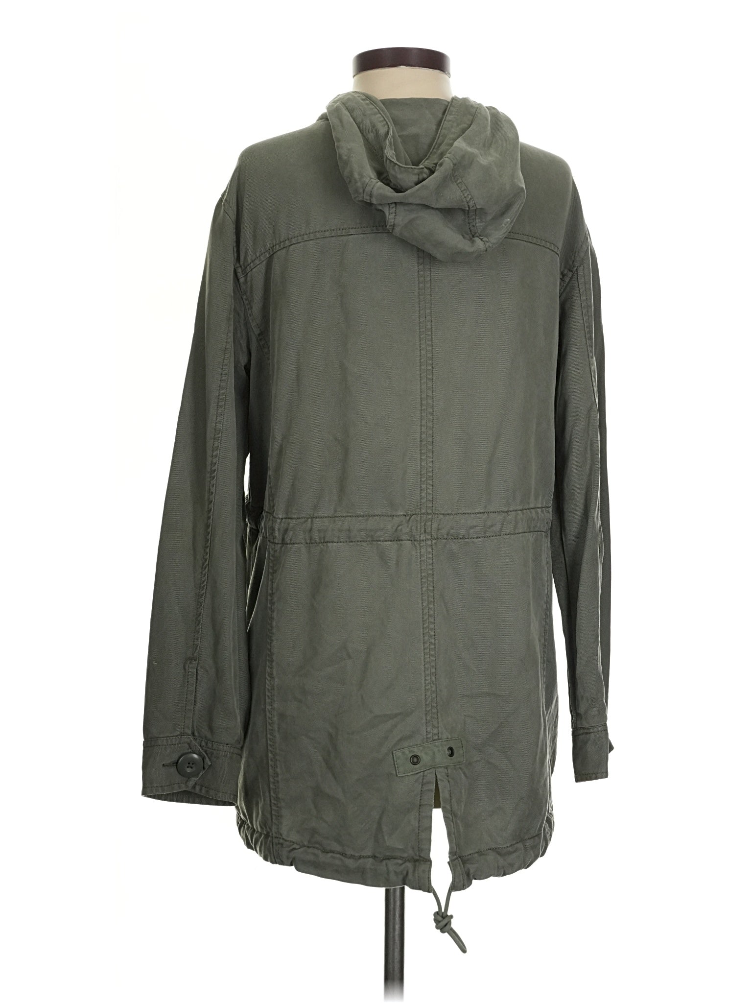 2 size - S