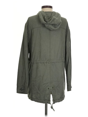 2 size - S
