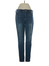 1 size - 4