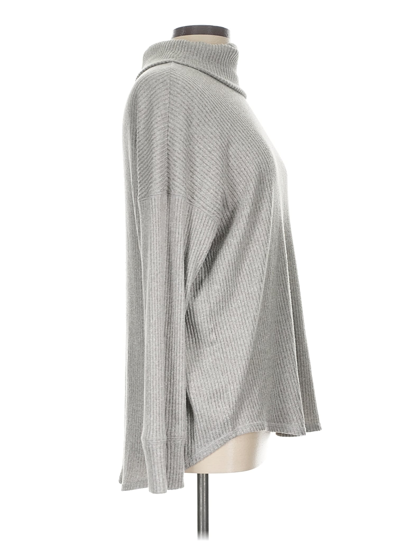 3 size - L