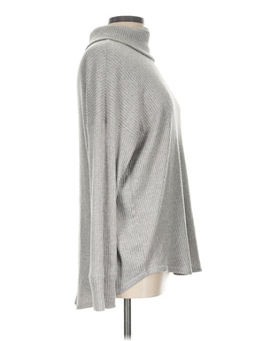 3 size - L