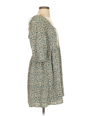 3 size - S