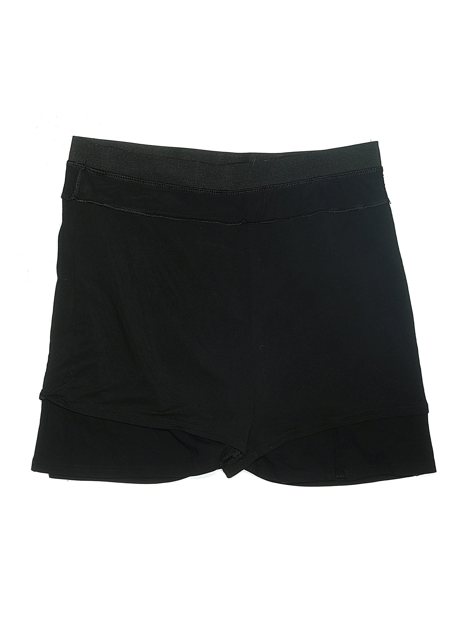 1 size - Lg (Estimated)