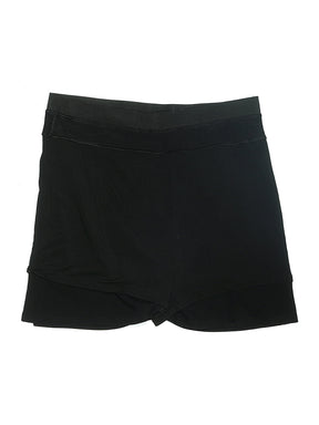 1 size - Lg (Estimated)