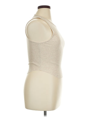 3 size - XL