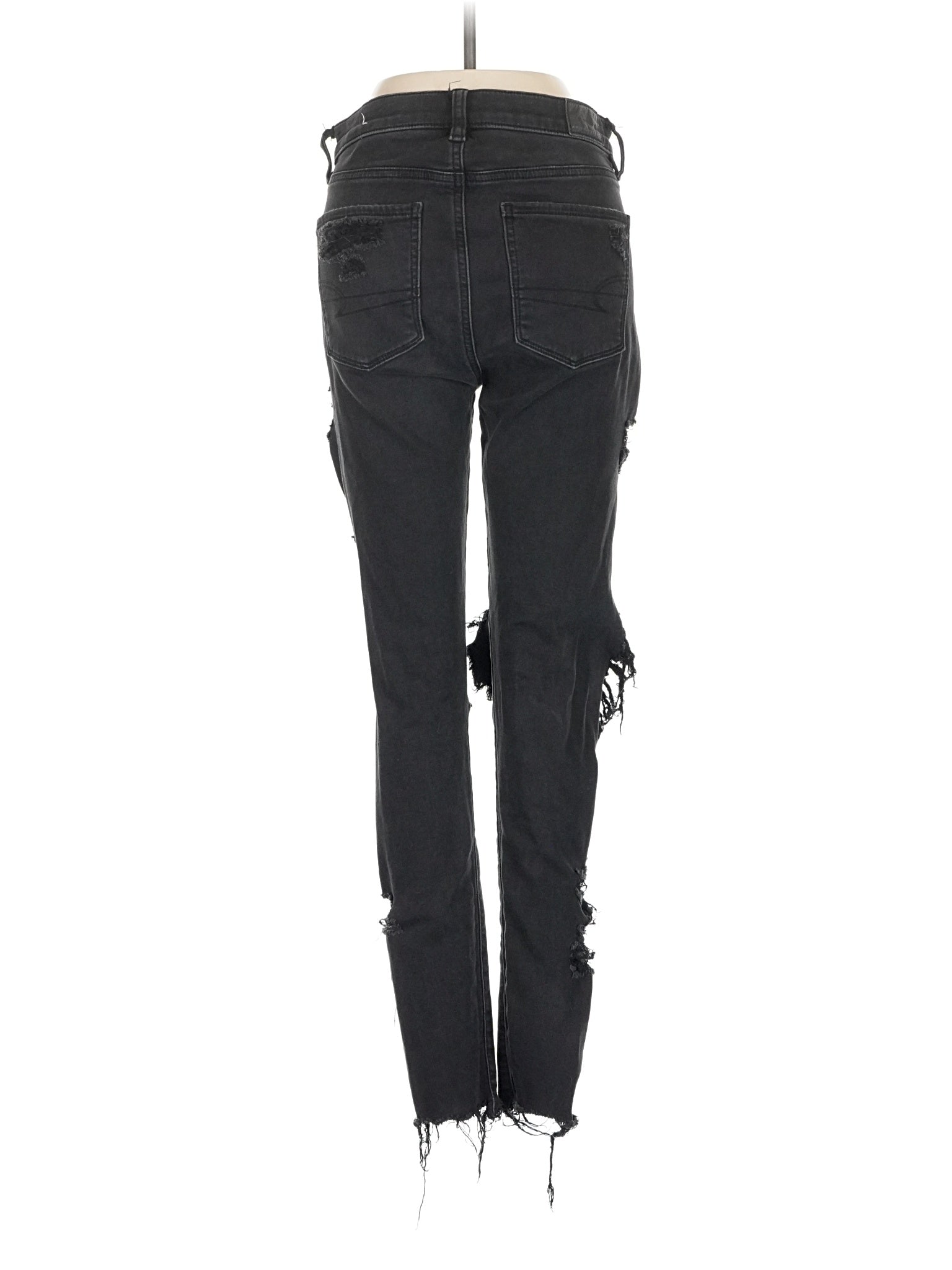 2 size - 4