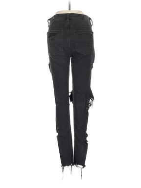 2 size - 4